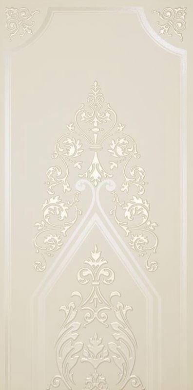 Petracers Ad Personam Arabesque Madreperla 50x100