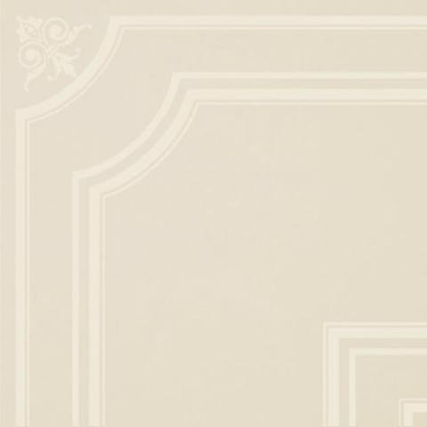 Petracers Ad Personam Pavimento Angolo Beige 50x50