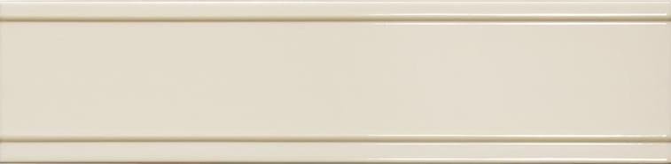 Petracers Ad Personam Skirting 12x50