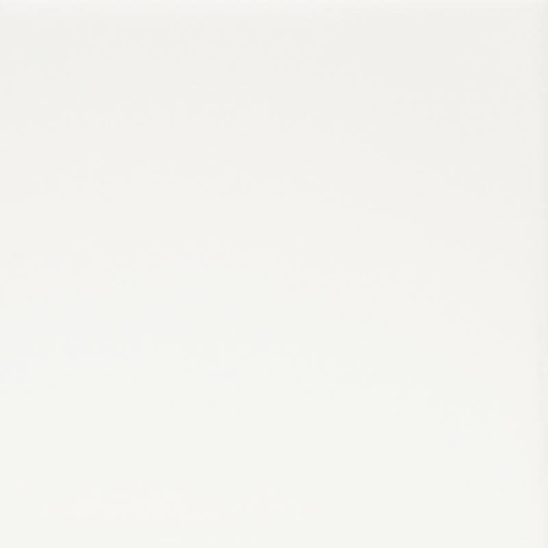 Petracers Capitonne Bianco 10x10