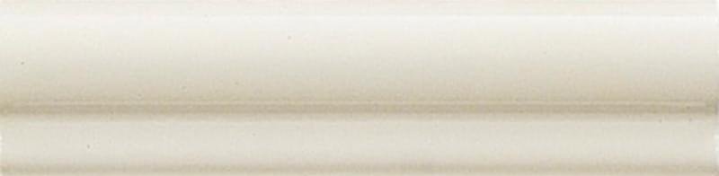 Petracers Capitonne London Bianco 5x20