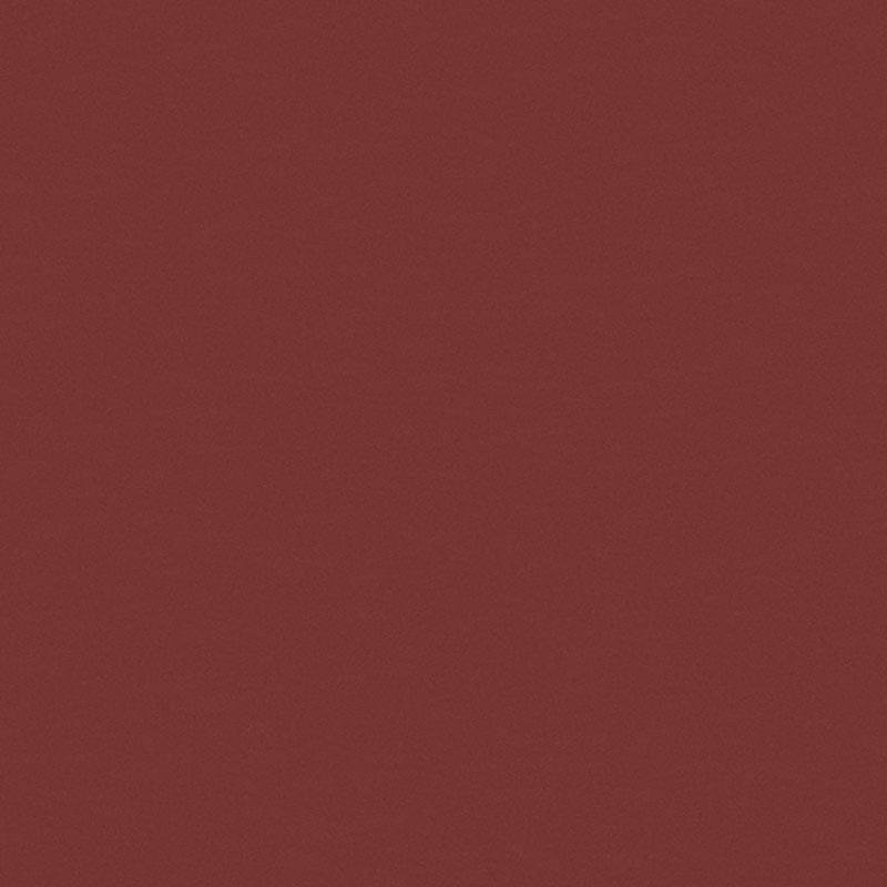 Petracers Capitonne Tassello Liscio Bordeaux 2x2