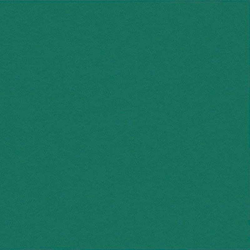 Petracers Capitonne Tassello Liscio Verde 2x2