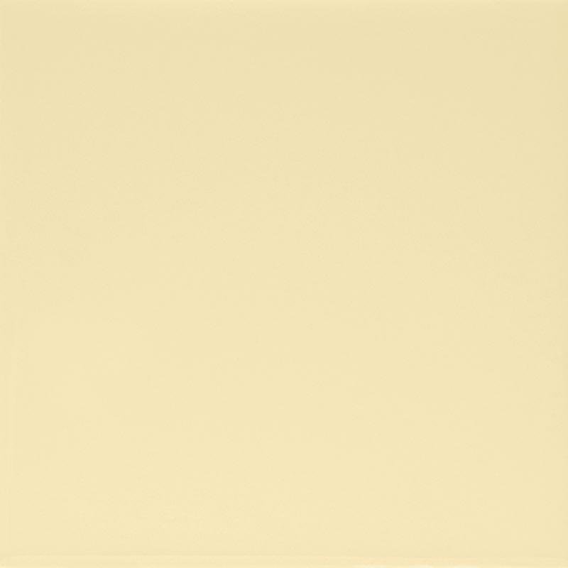 Petracers Capitonne Vaniglia 10x10
