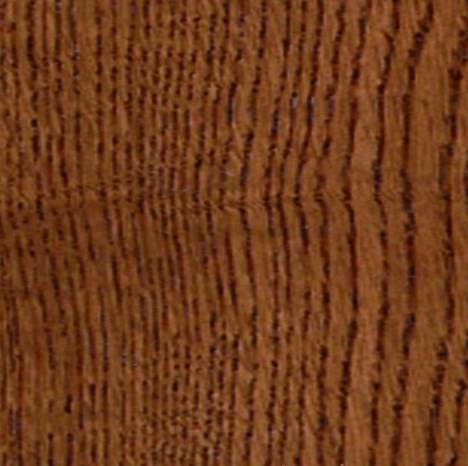 Petracers Carnevale Veneziano Tozzetto Rovere 14x14