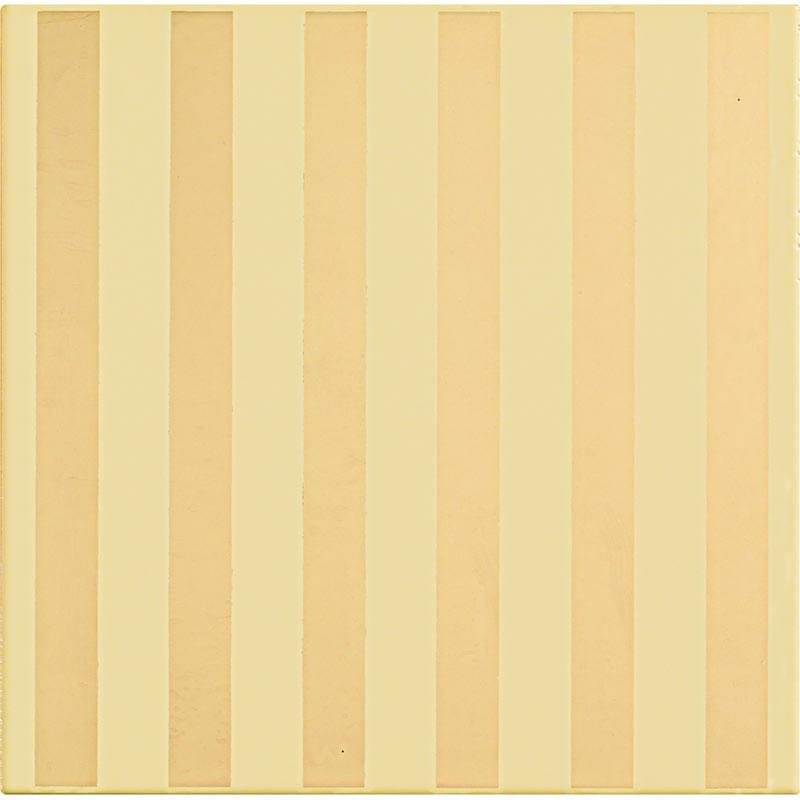 Petracers Grand Elegance Gold Riga Grande Oro Su Crema 20x20