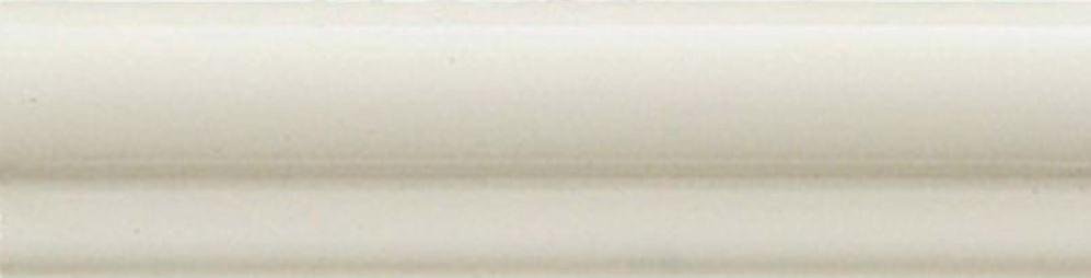 Petracers Grand Elegance Listello London Panna 5x20