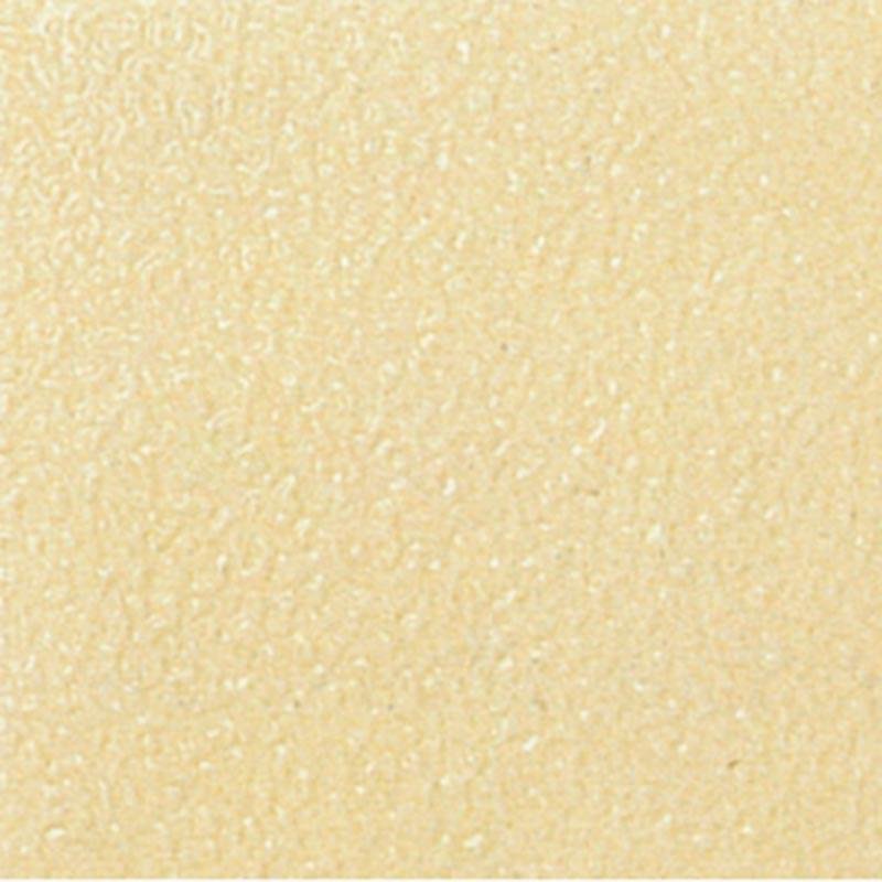 Petracers Grand Elegance Pavimento Crema 20x20