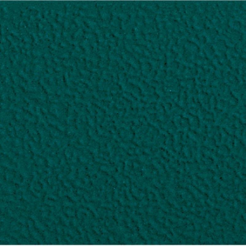 Petracers Grand Elegance Pavimento Verde Bosco 20x20