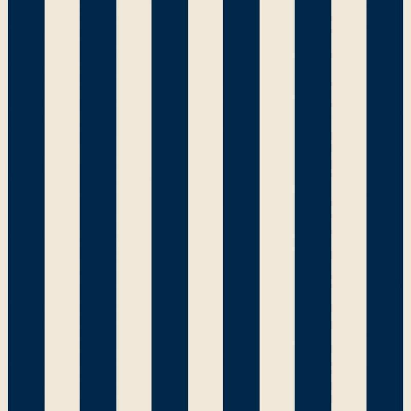 Petracers Grand Elegance Riga Grande Blu Su Panna 20x20