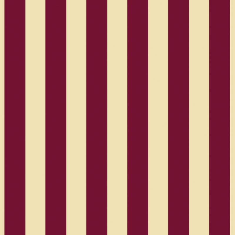 Petracers Grand Elegance Riga Grande Bordeaux Su Crema 20x20