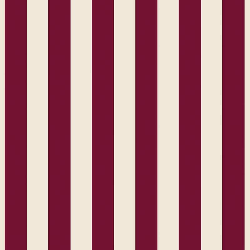 Petracers Grand Elegance Riga Grande Bordeaux Su Panna 20x20