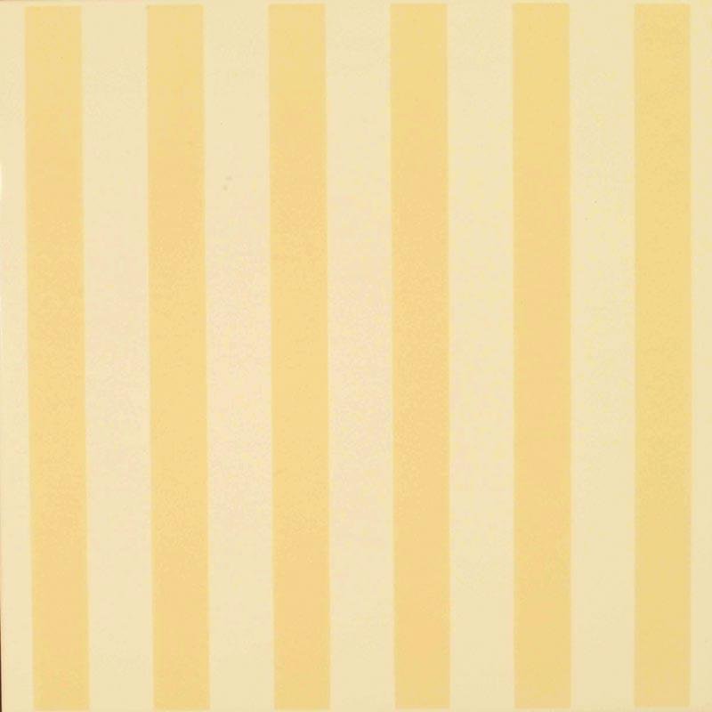 Petracers Grand Elegance Riga Grande Crema Su Crema 20x20