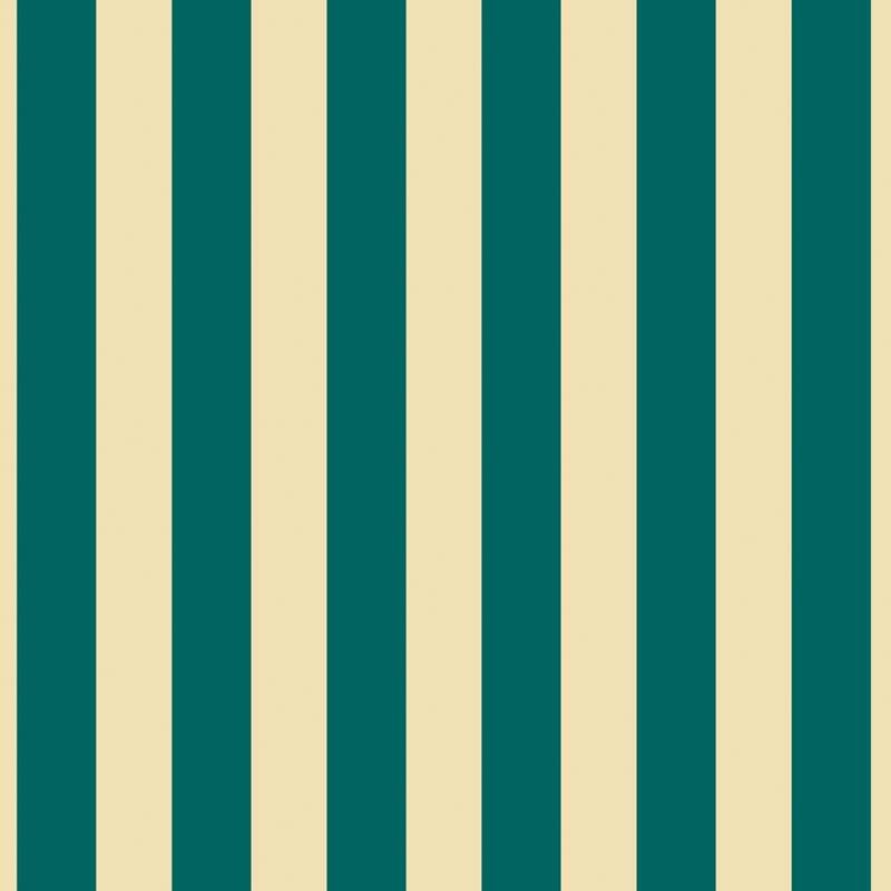 Petracers Grand Elegance Riga Grande Verde Su Crema 20x20