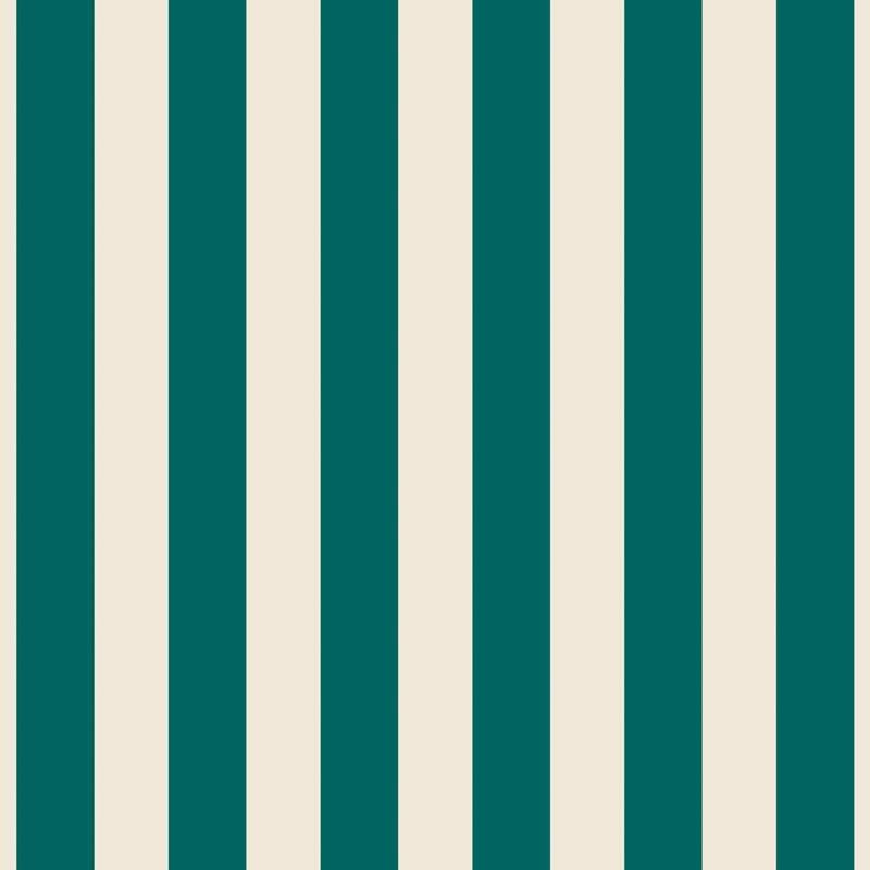 Petracers Grand Elegance Riga Grande Verde Su Panna 20x20