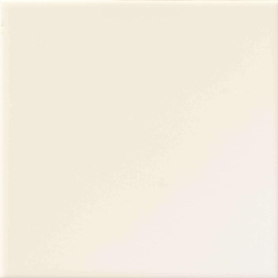 Petracers Grand Elegance Rubino Avorio 20x20