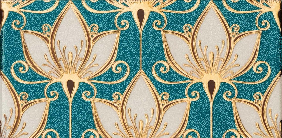 Petracers Grand Elegance Rubino Grand Boulevard Ottanio 10x20