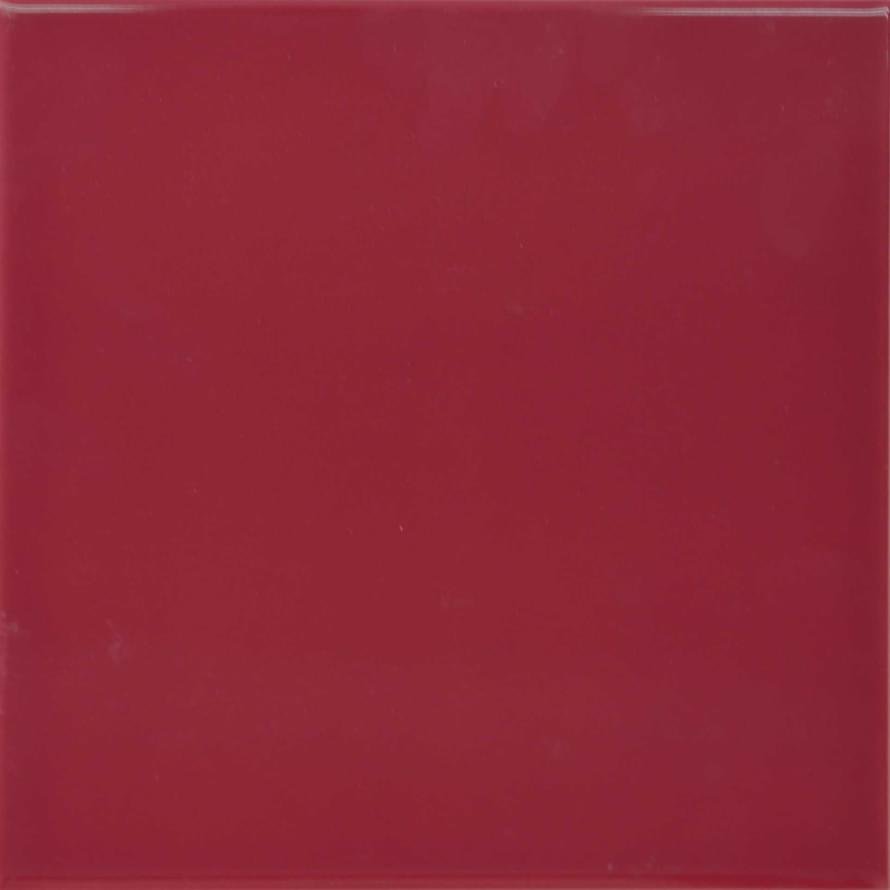 Petracers Grand Elegance Rubino Lampone 20x20