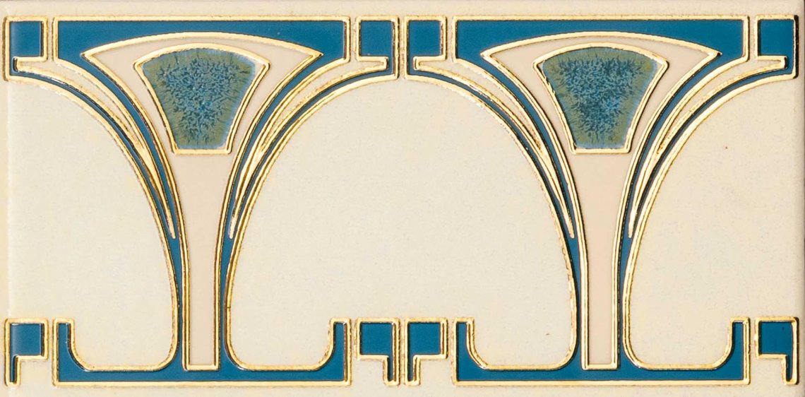 Petracers Grand Elegance Rubino Montmartre Ottanio 10x20