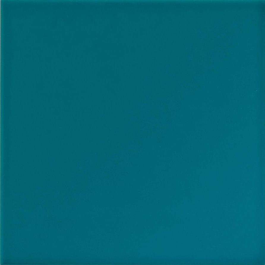 Petracers Grand Elegance Rubino Ottanio 20x20