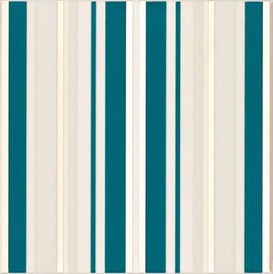 Petracers Grand Elegance Rubino Riga Ottanio 20x20