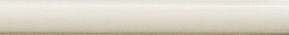 Petracers Grand Elegance Sigaro Panna 2.5x20