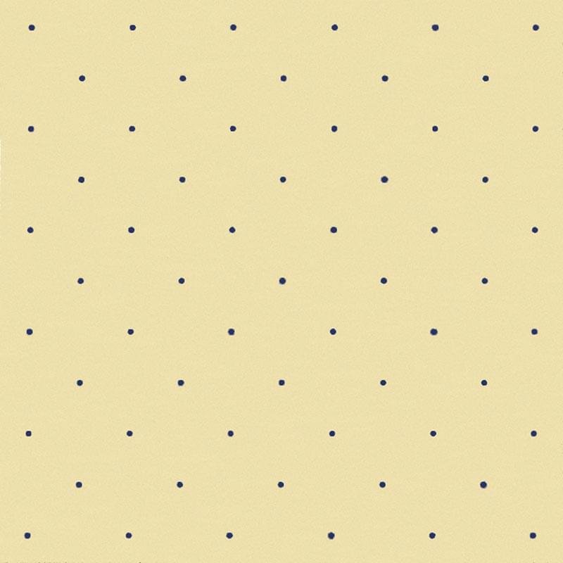 Petracers Grand Elegance Soft Blu Su Crema 20x20
