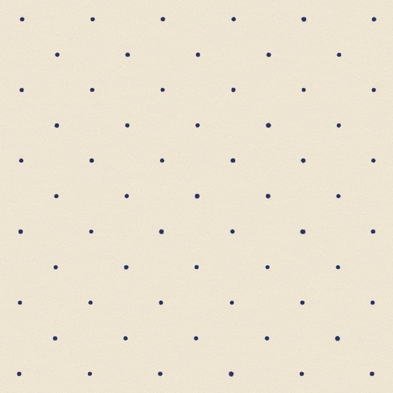 Petracers Grand Elegance Soft Blu Su Panna 20x20