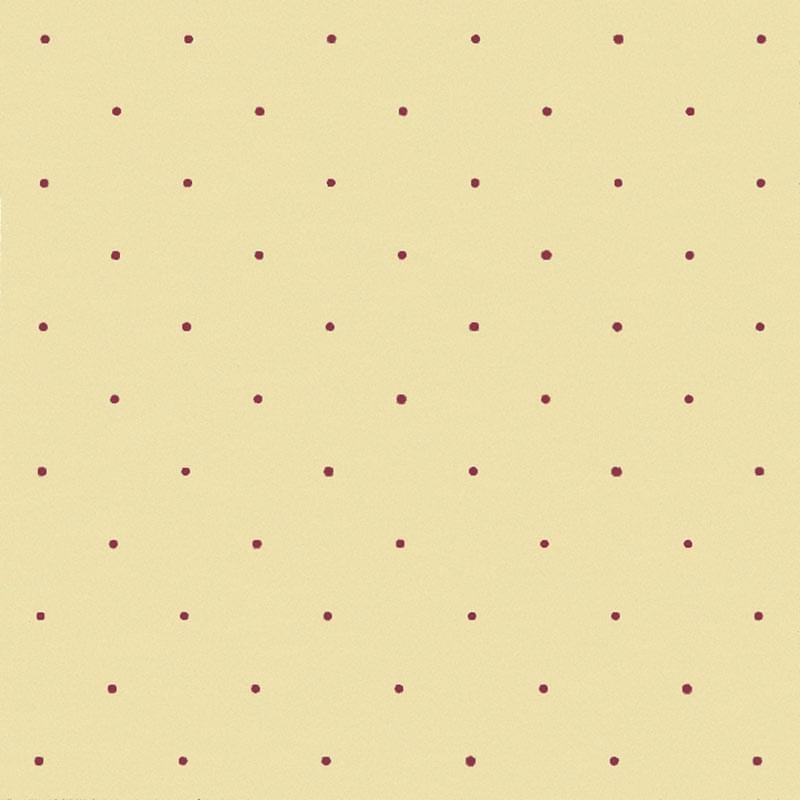 Petracers Grand Elegance Soft Bordeaux Su Crema 20x20