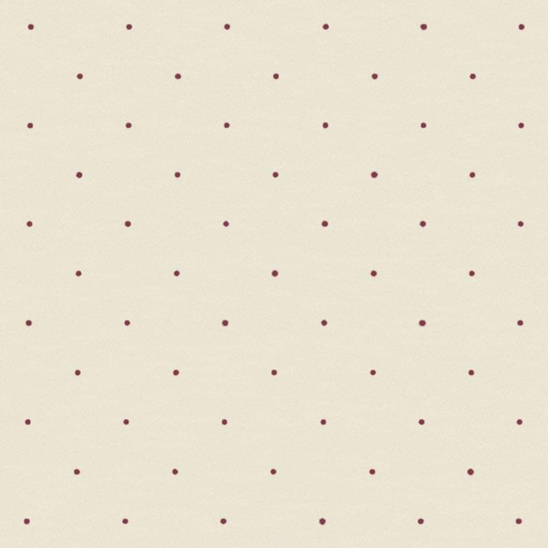Petracers Grand Elegance Soft Bordeaux Su Panna 20x20