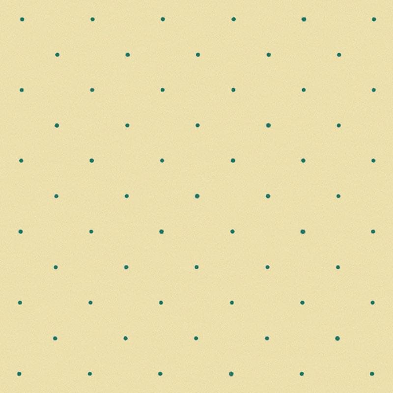 Petracers Grand Elegance Soft Verde Su Crema 20x20