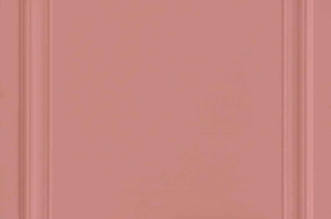 Petracers La Boiserie Pannello Interno Rosa Antico 40x60