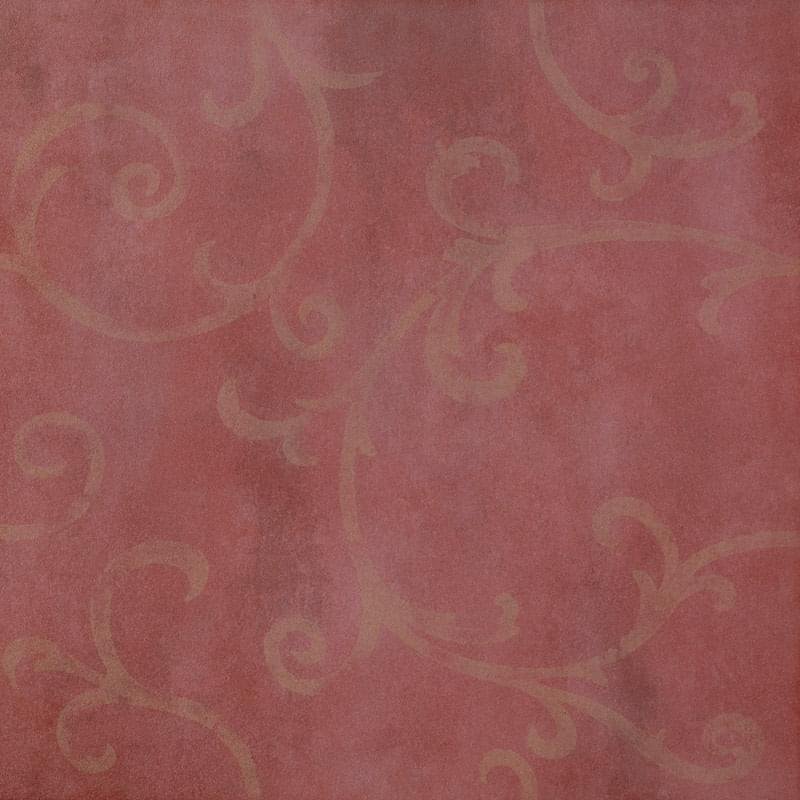 Petracers Rinascimento Rubino Lappato 60x60