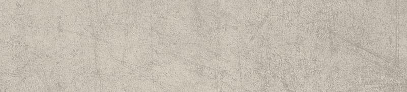 Petracers Sartoria Base Intonaco 12x50