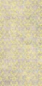 Petracers Sartoria Damasco B Oro 50x100