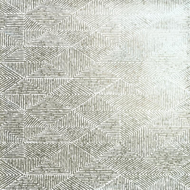 Petracers Trama D Autore Bianco 60x60