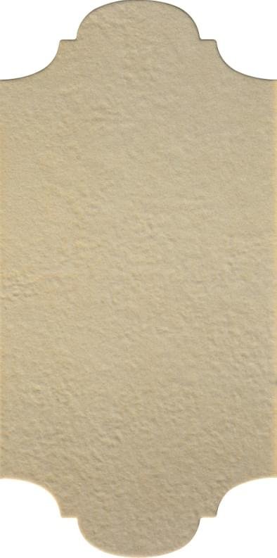 Petracers Unico Mirra 50x100