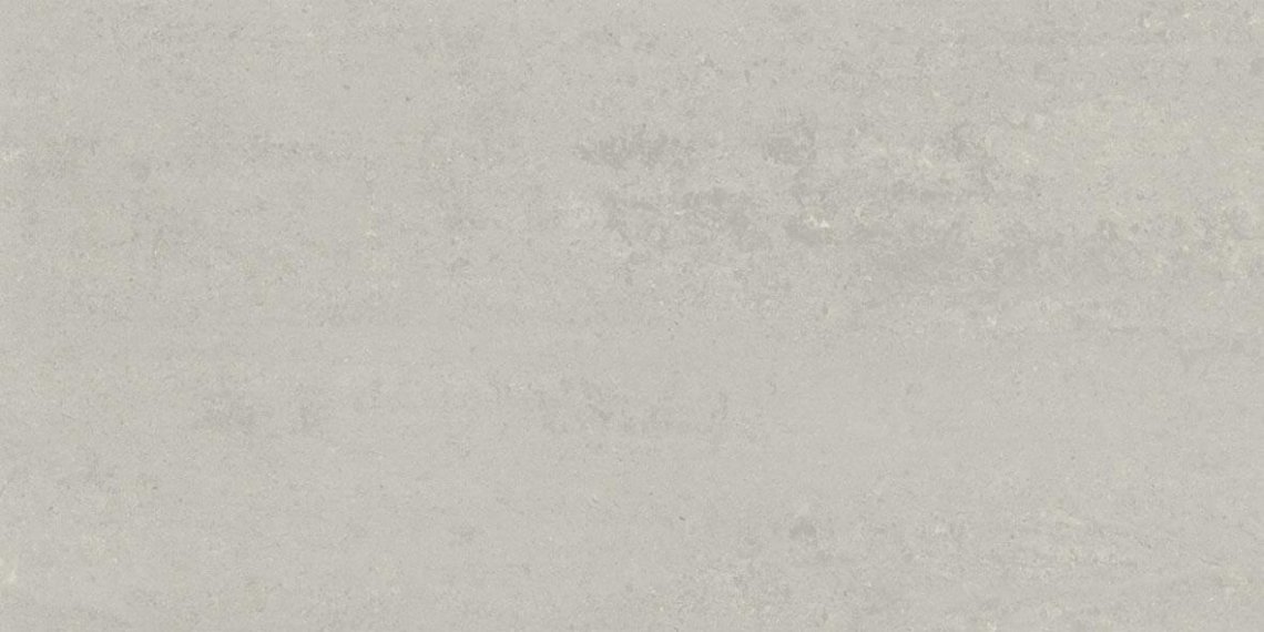 Piemme Ceramiche Ageless Britain Nat-Ret 30x60