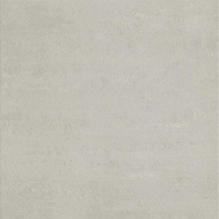 Piemme Ceramiche Ageless Britain Textured Nat-Ret 60x60
