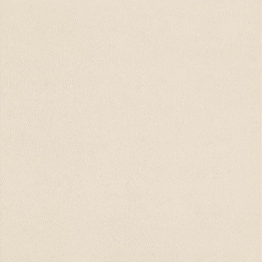 Piemme Ceramiche Ageless Sahara Textured Nat-Ret 60x60