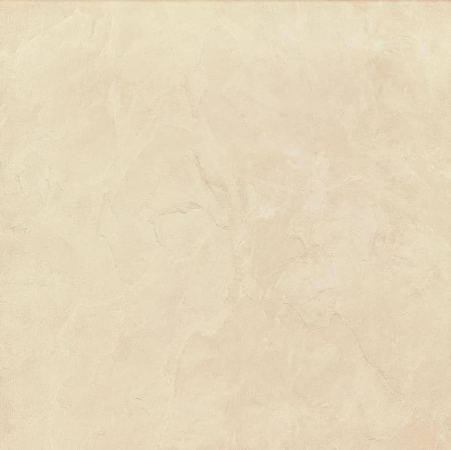 Piemme Ceramiche Ardesia Beige Nat-Ret 60x60