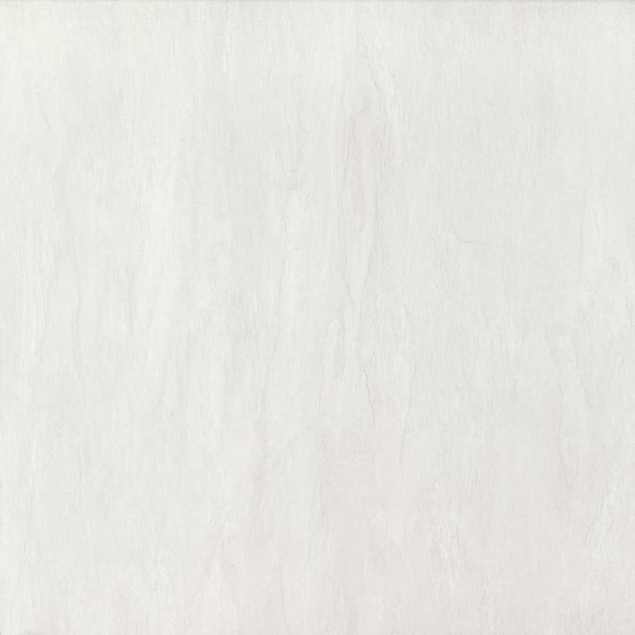 Piemme Ceramiche Ardesia Bianco Nat-Ret 60x60