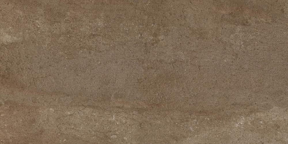 Piemme Ceramiche Bits And Pieces Peat Brown Antislip Ret 30x60