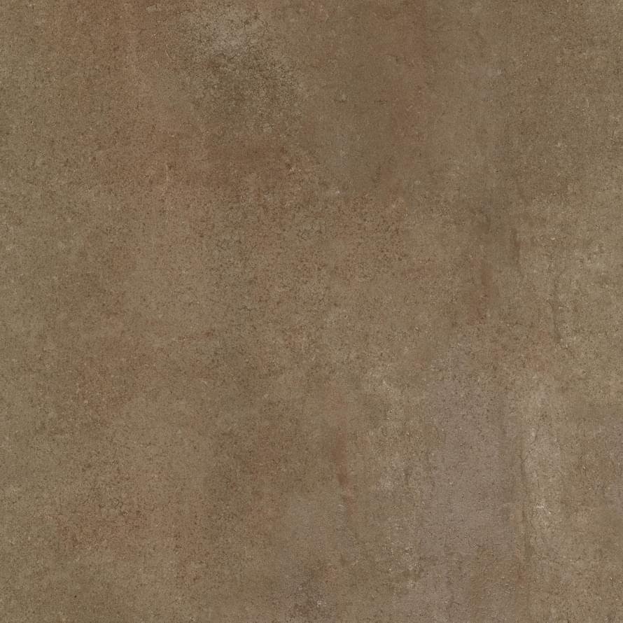 Piemme Ceramiche Bits And Pieces Peat Brown Lev-Ret 80x80