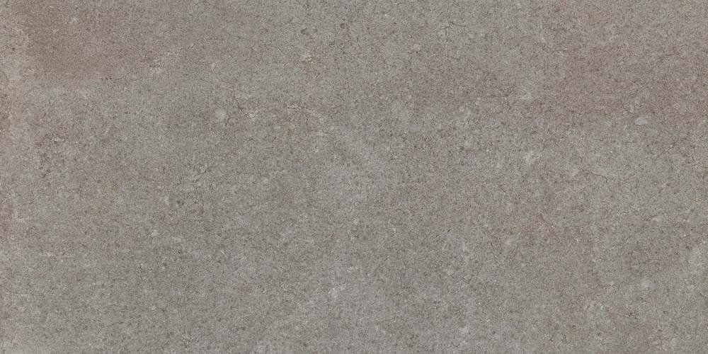 Piemme Ceramiche Bits And Pieces Pewter Smoke Lev-Ret 30x60