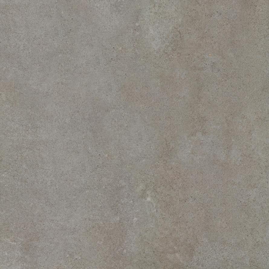 Piemme Ceramiche Bits And Pieces Pewter Smoke Lev-Ret 80x80