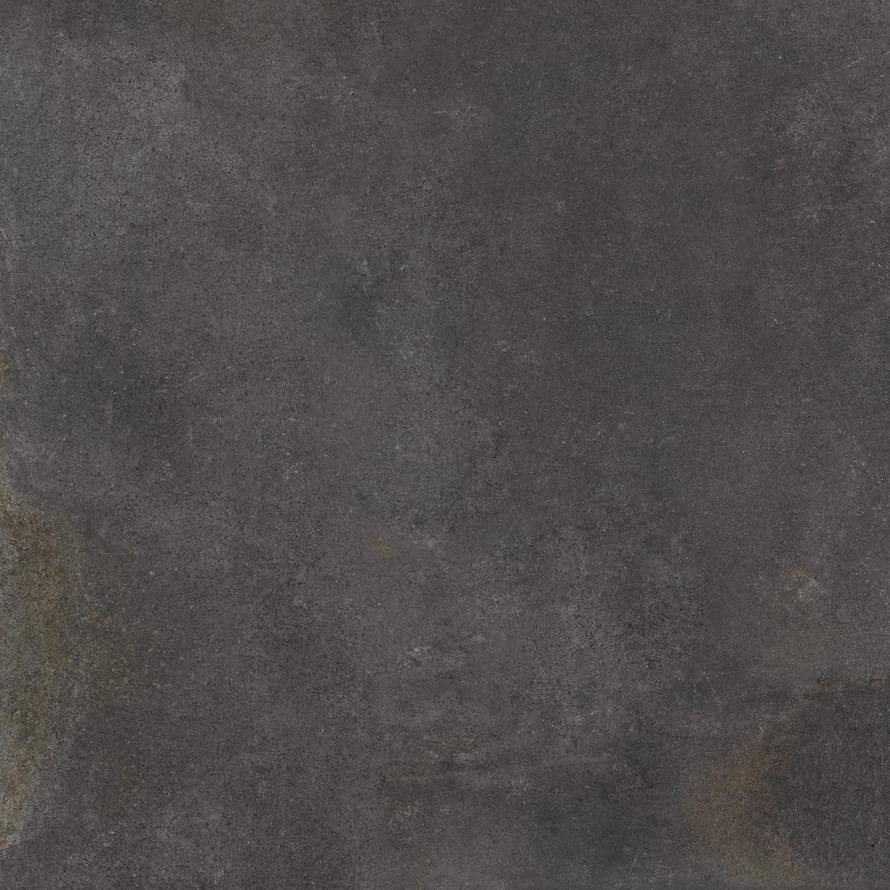 Piemme Ceramiche Bits And Pieces Pitch Black Nat-Ret 80x80