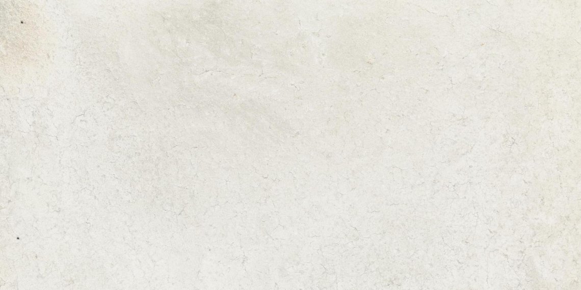 Piemme Ceramiche Bits And Pieces Powder Bone Nat-Ret 30x60