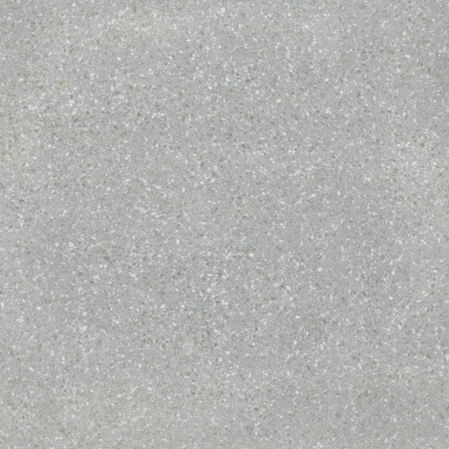Piemme Ceramiche Bits And Pieces Steel Grain Lev-Ret 60x60