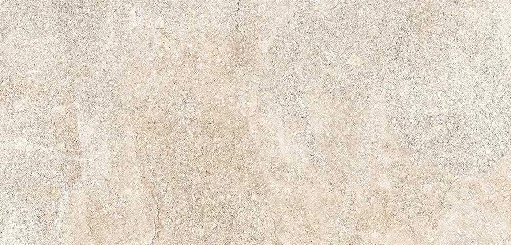 Piemme Ceramiche Castlestone Almond Lap-Ret 30x60